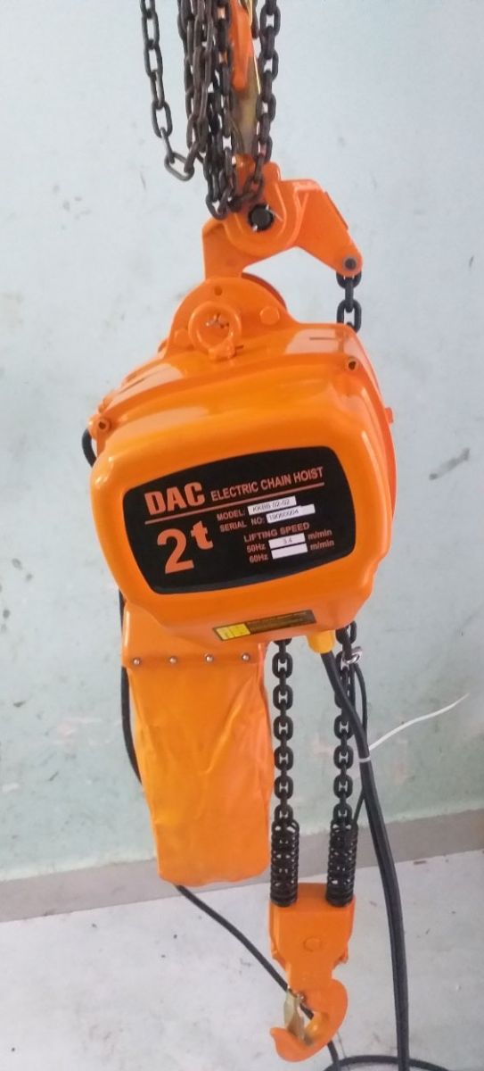 palang 1 tan co dinh thuc te 2