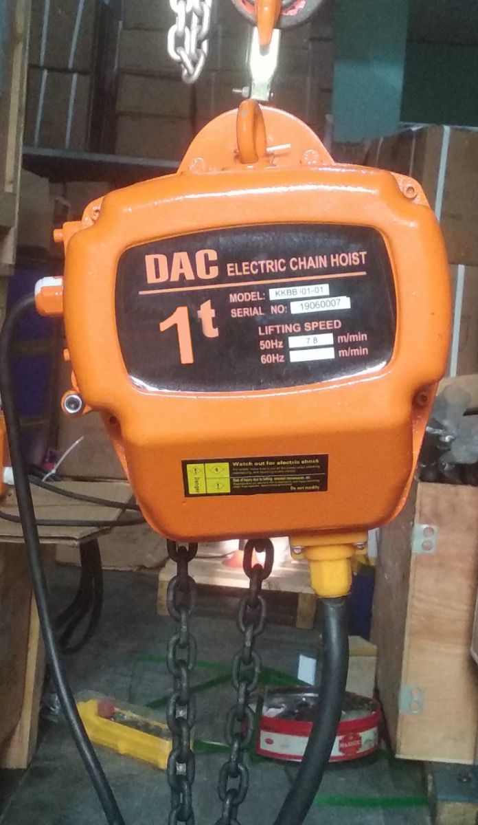 palang 1 tan co dinh thuc te