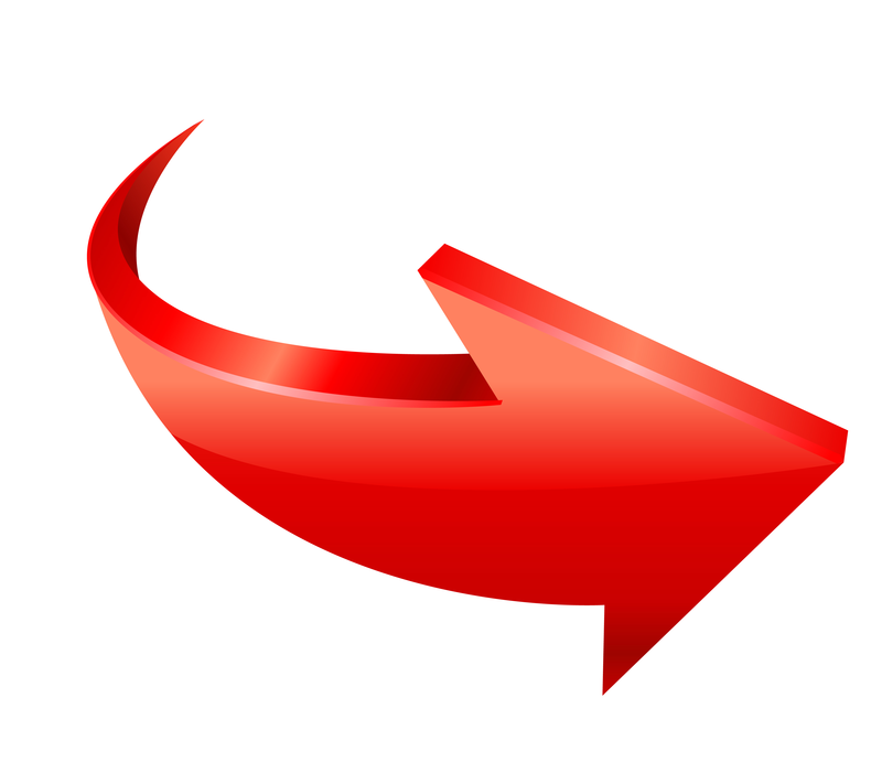 Tân Thế Kim luôn Cam kết chất lượng chính Hãng 1