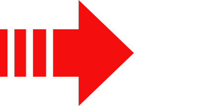 Tân Thế Kim luôn Cam kết chất lượng chính Hãng