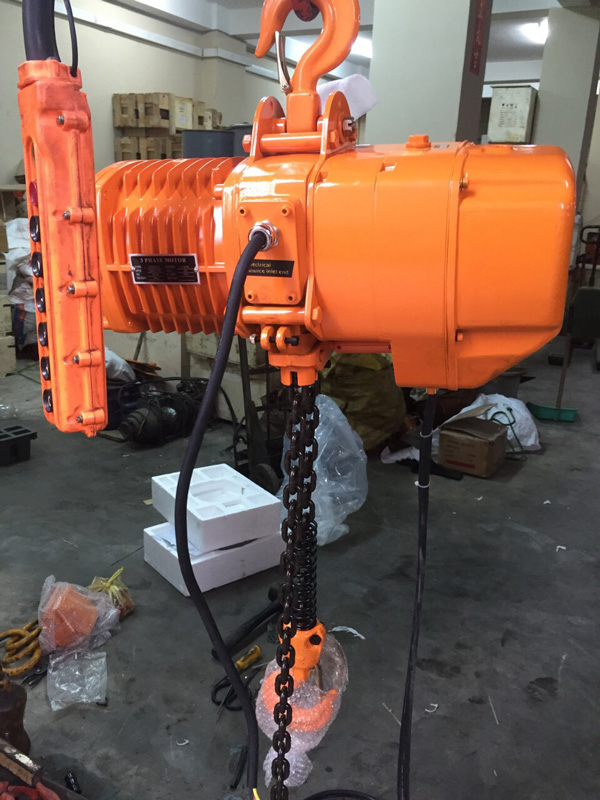 toi dien co dinh hak 01 01s 1