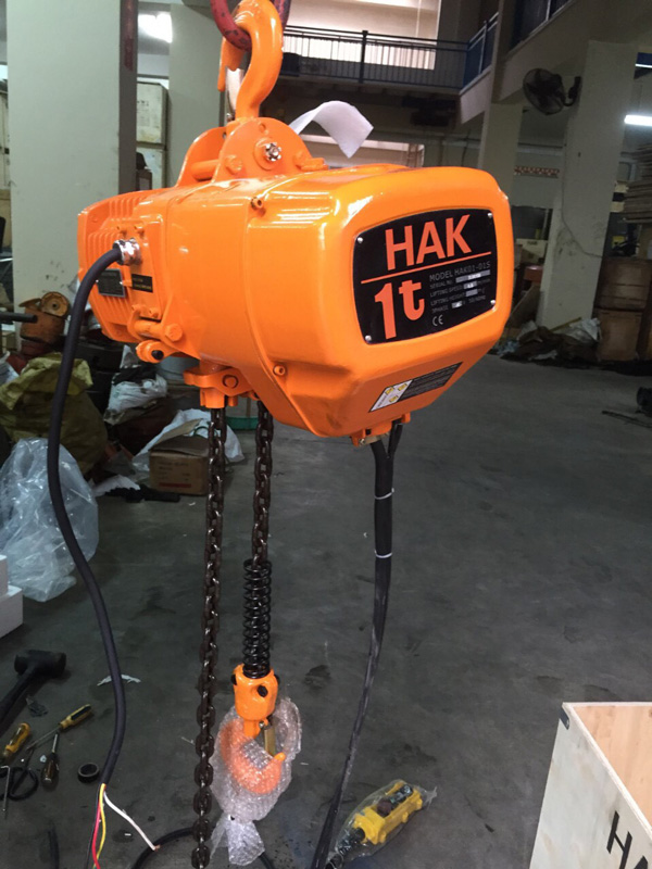 toi dien co dinh hak 01 01s 2