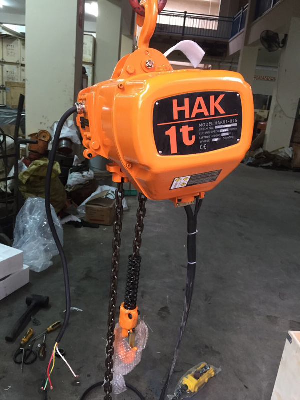 toi dien co dinh hak 01 01s