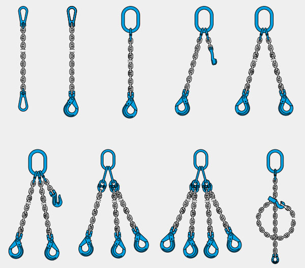 Vòng khuyên đôi YOKE X 007 2