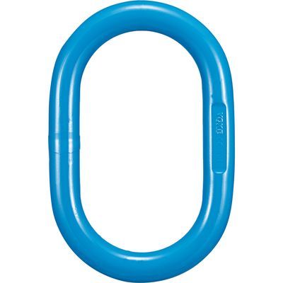 Vòng khuyên đơn YOKE X 001