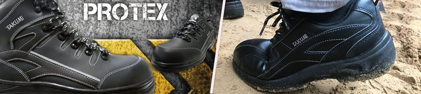 banner giay bao ho 1