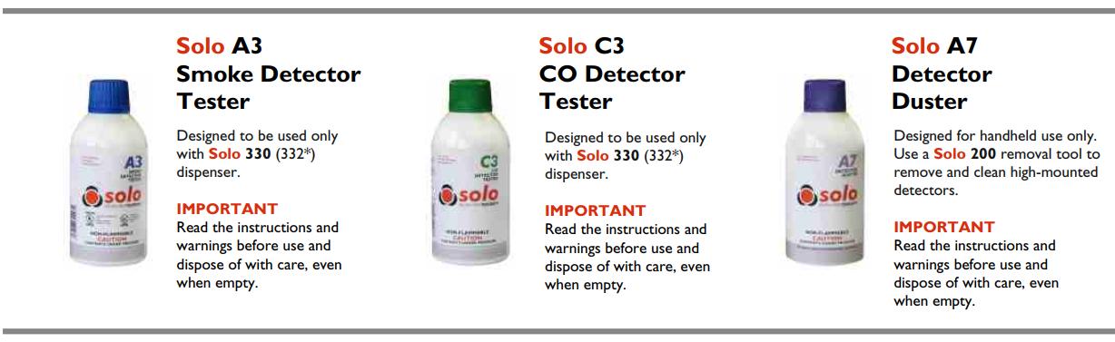 image 20190218103657 2