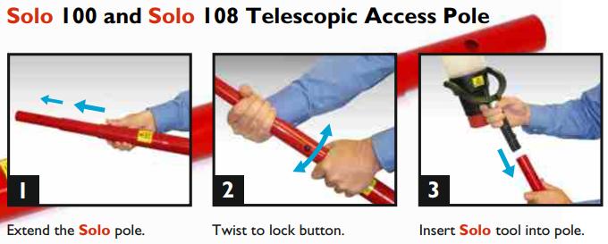 image 20190218103657 3