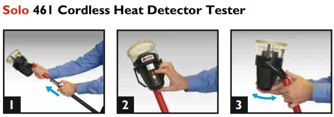 image 20190218103657 4