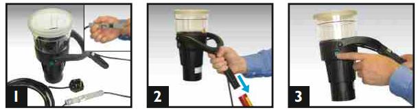 image 20190218103657 6