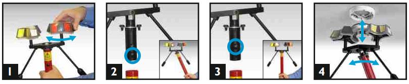 image 20190218103657 7