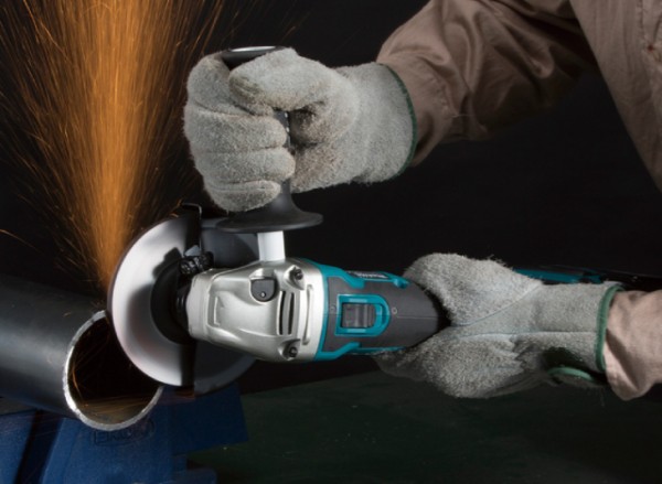 Cách giữ an toàn khi sử dụng công cụ điện