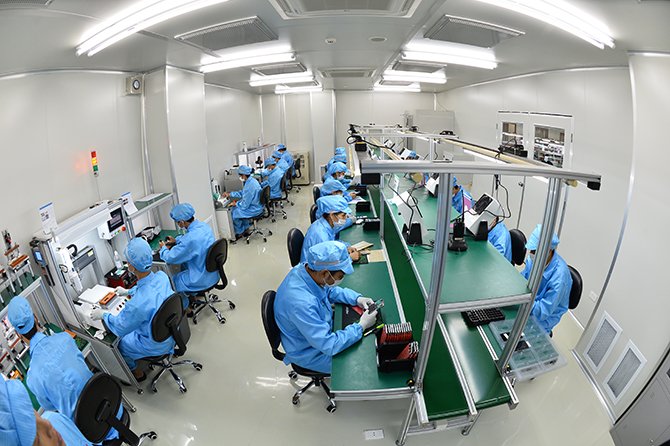 image 20190215144634 2