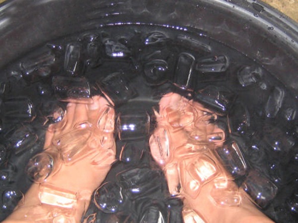 image 20190215150103 2