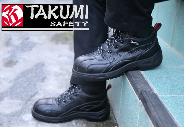 image 20190215150103 3