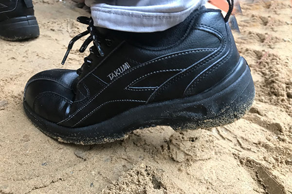 image 20190215152134 3