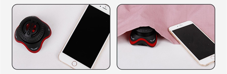 Kiểm tra sợi bạc 100