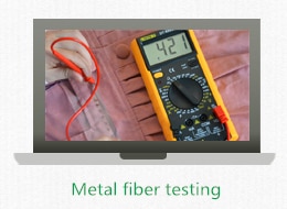 Đồng hồ vạn năng