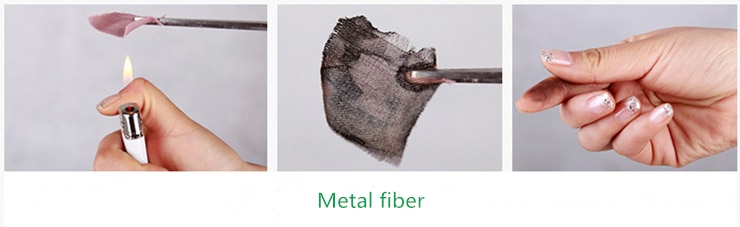 Phương pháp đốt vải 1