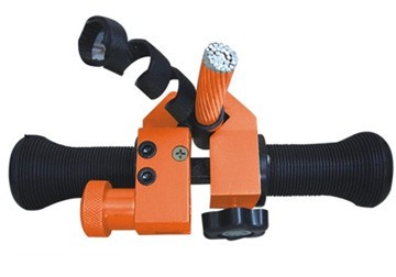 dao tuot vo cap cach dien asaki ak 8429 1