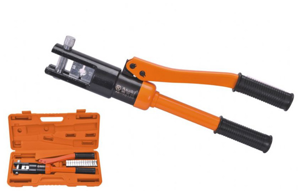 kim thuy luc bam dau cos asaki ak 0618 1