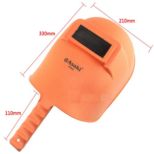 mat na han cam tay asaki ak 2032 1