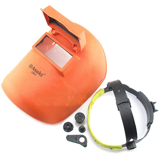 mat na han doi dau asaki ak 2033 1