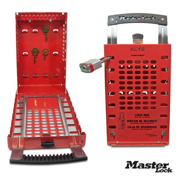 hop dung chia khoa master lock 503red 1