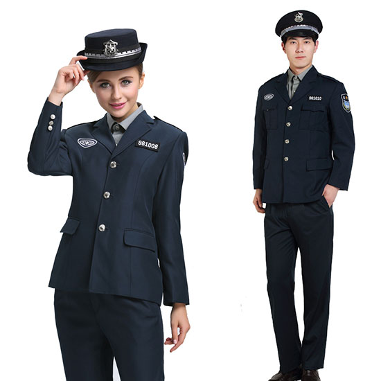 bo dong phuc bao ve thu dong theo thong tu 08 1