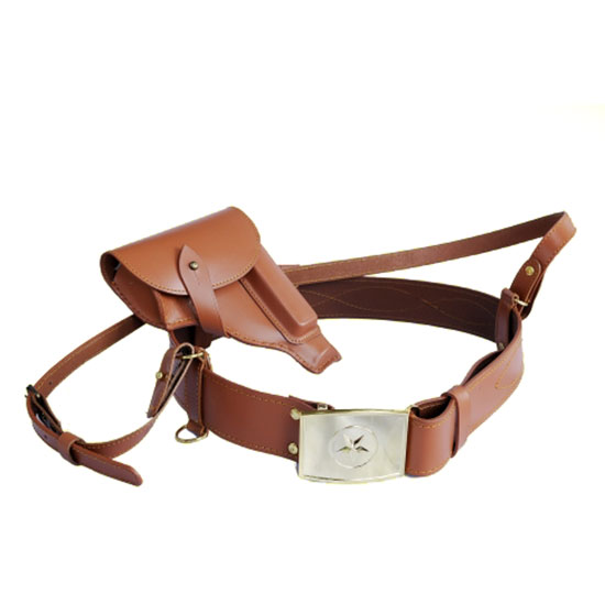 day that lung cheo 1