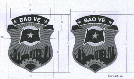 logo bao ve tt08 1