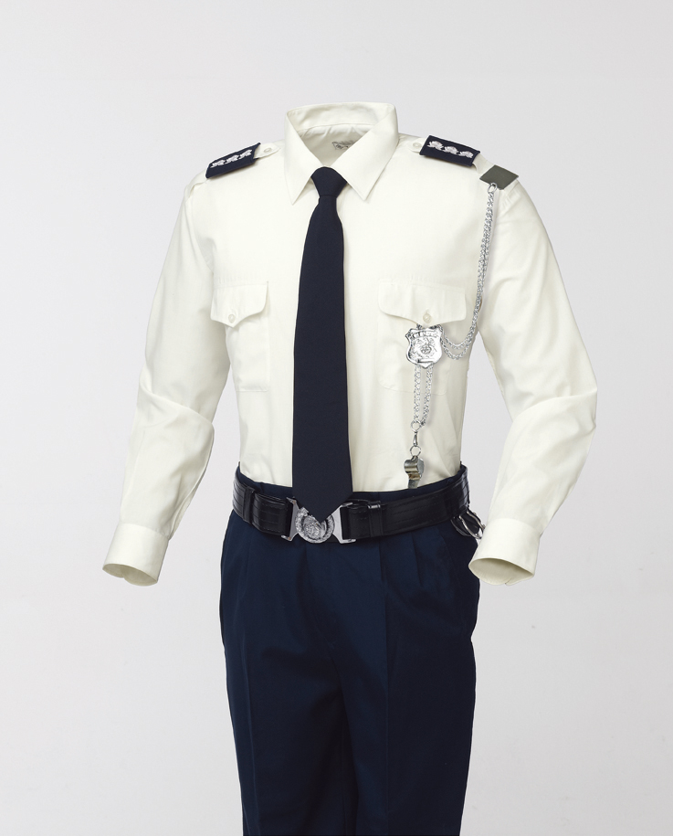 quan ao bao ve tay dai qabv 005 2