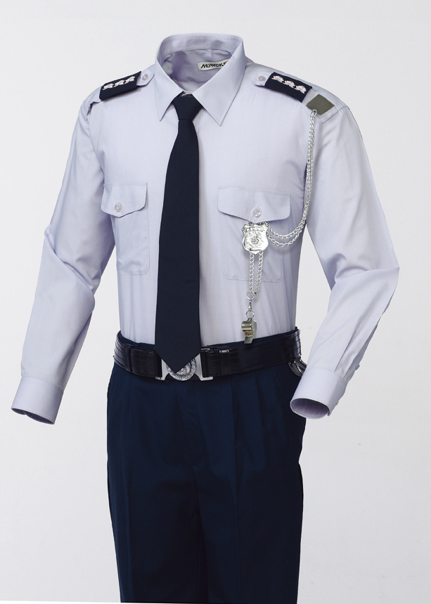 quan ao bao ve tay dai qabv 005 3