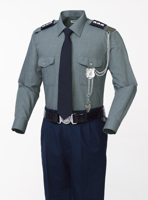 quan ao bao ve tay dai qabv 005 4