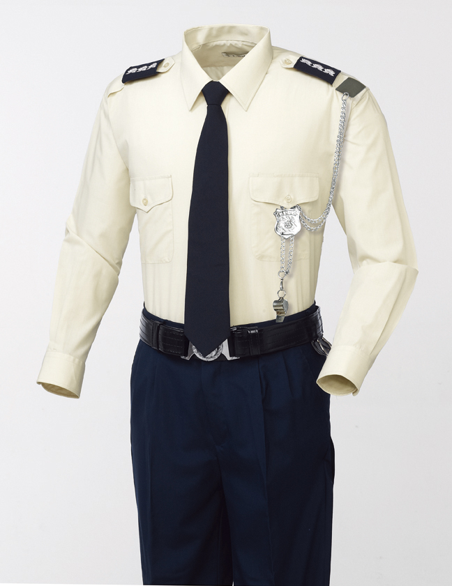 quan ao bao ve tay dai qabv 005 5