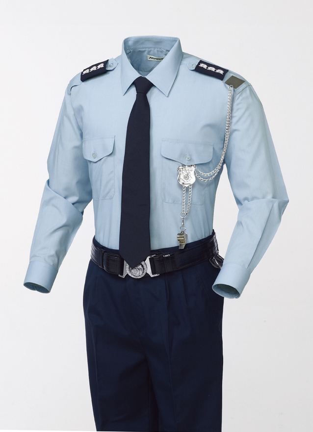 quan ao bao ve tay dai qabv 005 6