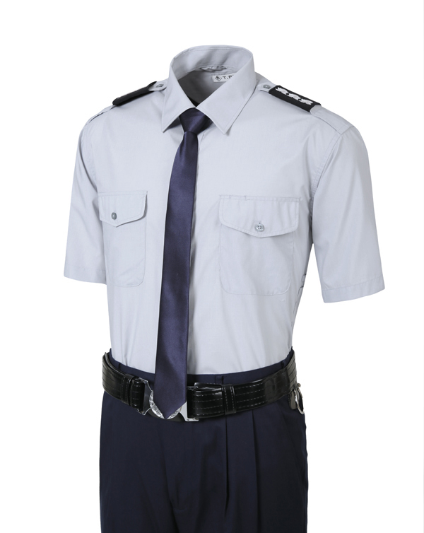 quan ao bao ve tay ngan qabv 006 1