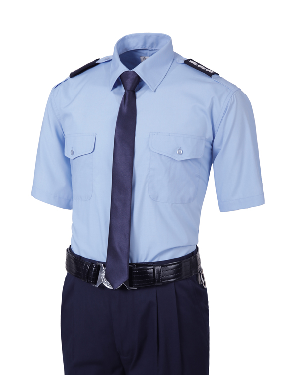 quan ao bao ve tay ngan qabv 006 2