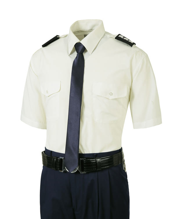 quan ao bao ve tay ngan qabv 006 3