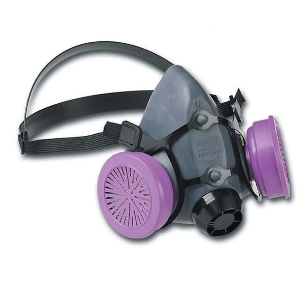 ban mat na phong doc honeywell north 550030 1