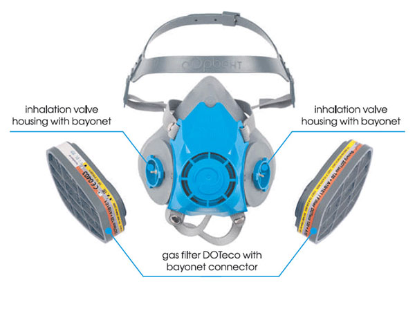 ban mat na phong doc nga sorbent unix 1