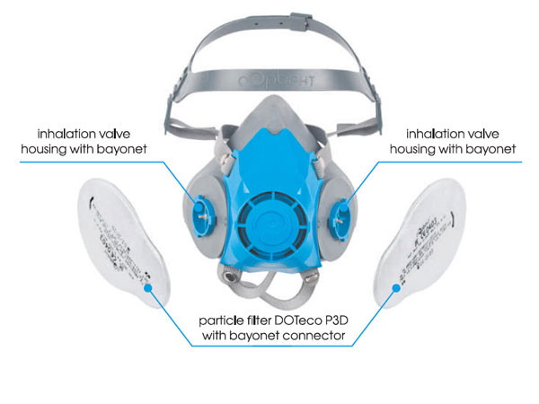 ban mat na phong doc nga sorbent unix 2