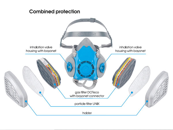 ban mat na phong doc nga sorbent unix 3