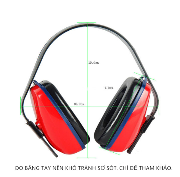 bit tai chong on 3m 1425 2