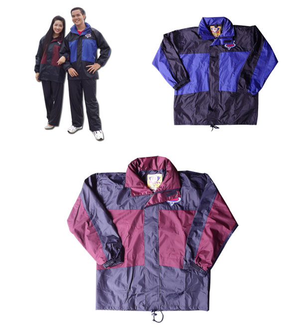 bo ao mua 2 lop chong tham tateksafe rc 002 1