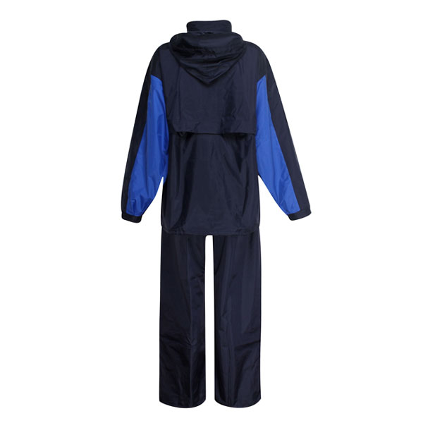 bo ao mua 2 lop chong tham tateksafe rc 002 2