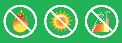 bo ao mua 2 lop chong tham tateksafe rc 002 3