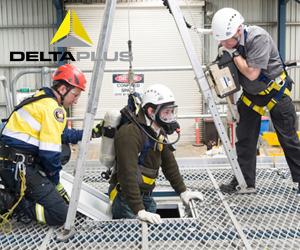 bo cuu nan tripod delta plus tra32 tr00530 1