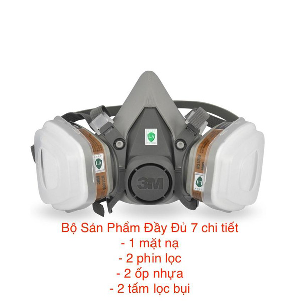 bo mat na phun thuoc tru sau 3m6200334 1