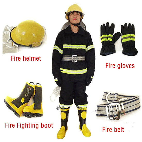 bo quan ao chong chay nomex tieu chuan 2002 2